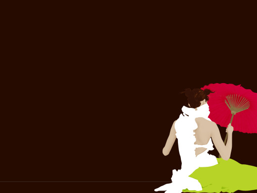 414616 (a): :1600x1200